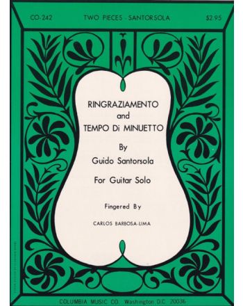 Cover - 648px (height)