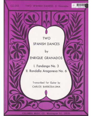 Cover - 648px (height)