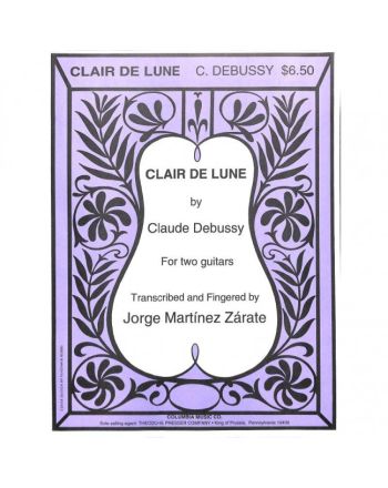 Cover - 648px (height)