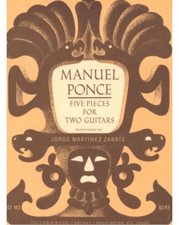 Cover - 648px (height)