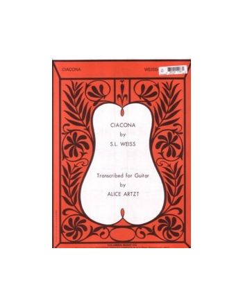 Cover - 648px (height)