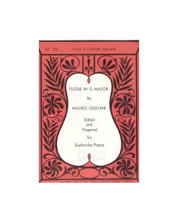 Cover - 648px (height)