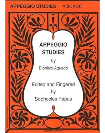 Cover - 648px (height)