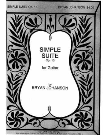 Cover - 648px (height)