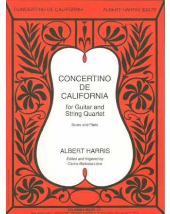 Cover - 648px (height)