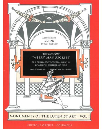 Cover - 648px (height)