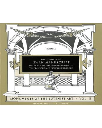 Cover - 648px (height)