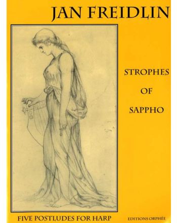 Cover - 648px (height)