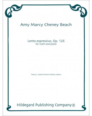 Cover - 648px (height)