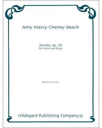 Cover - 648px (height)