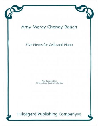 Cover - 648px (height)