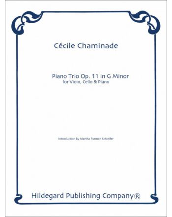 Cover - 648px (height)