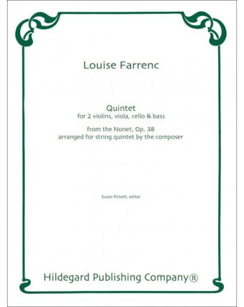 Cover - 648px (height)