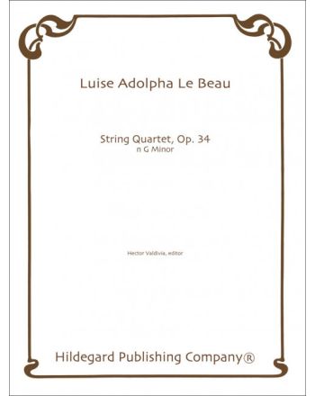 Cover - 648px (height)