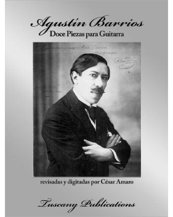 Cover - 648px (height)