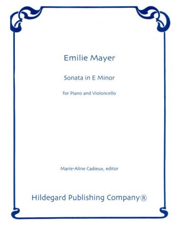 Cover - 648px (height)