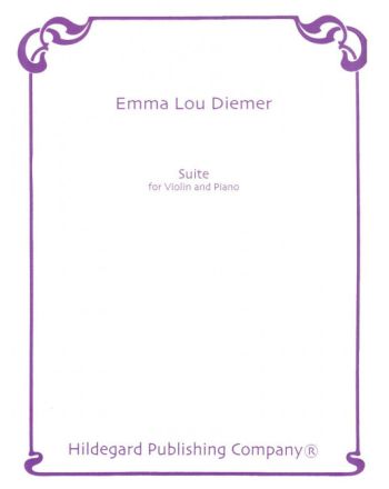 Cover - 648px (height)