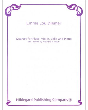 Cover - 648px (height)