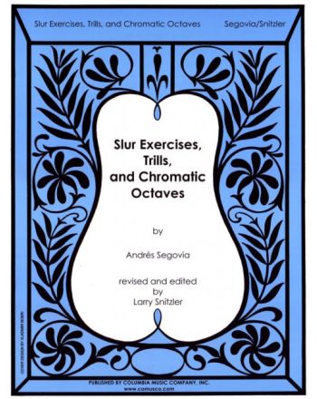 Cover - 648px (height)