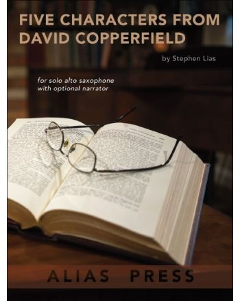 Cover - 648px (height)