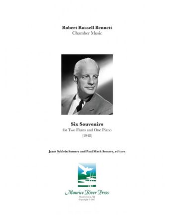 Cover - 648px (height)