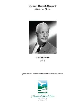 Cover - 648px (height)