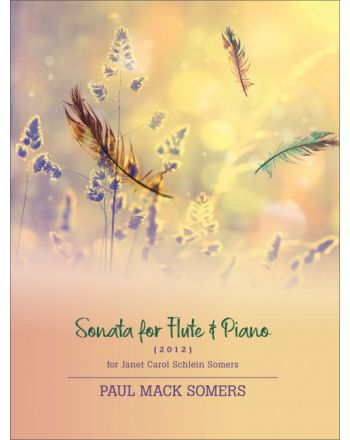Cover - 648px (height)