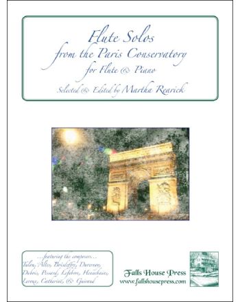 Cover - 648px (height)