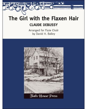 Cover - 648px (height)