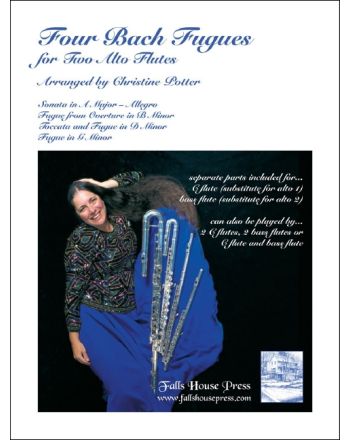 Cover - 648px (height)