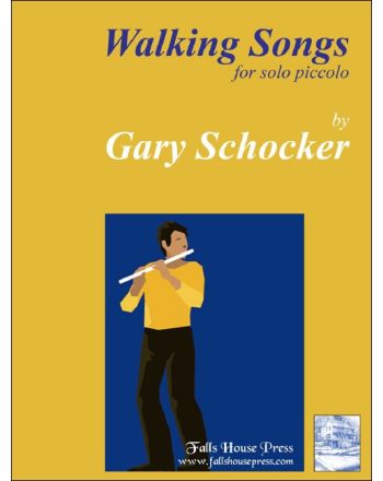 Cover - 648px (height)