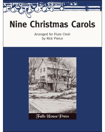 Cover - 648px (height)