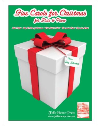 Cover - 648px (height)