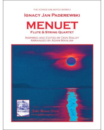 Cover - 648px (height)