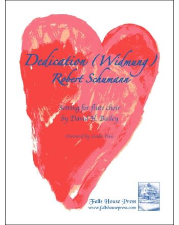 Cover - 648px (height)