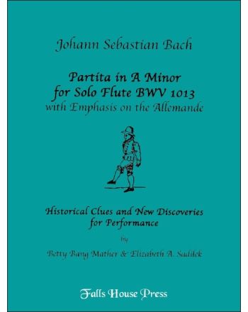 Cover - 648px (height)