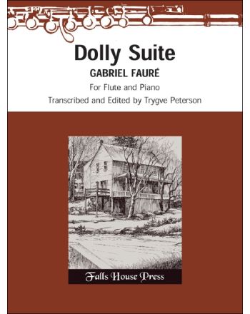 Cover - 648px (height)