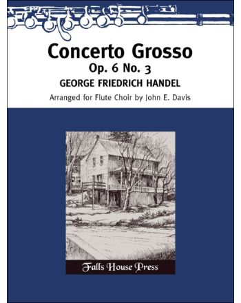 Cover - 648px (height)