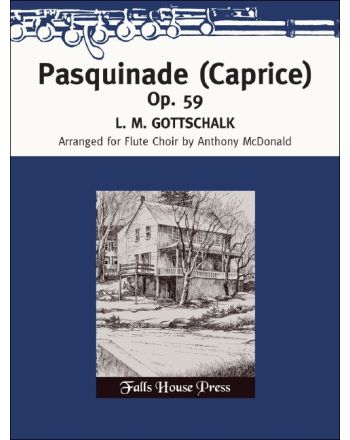 Cover - 648px (height)