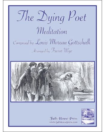 Cover - 648px (height)
