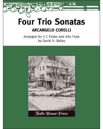 Cover - 648px (height)