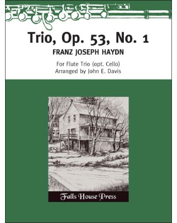 Cover - 648px (height)