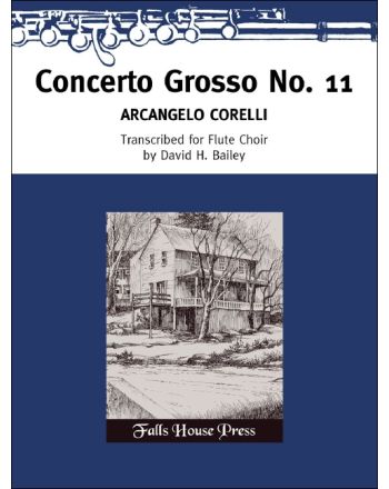 Cover - 648px (height)