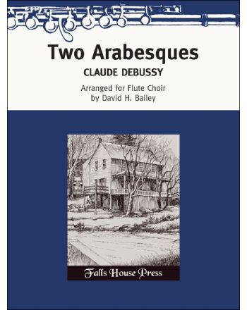 Cover - 648px (height)