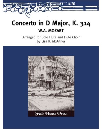 Cover - 648px (height)