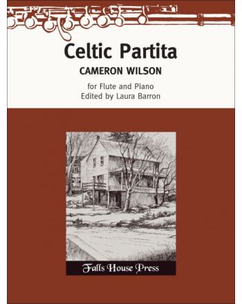 Cover - 648px (height)