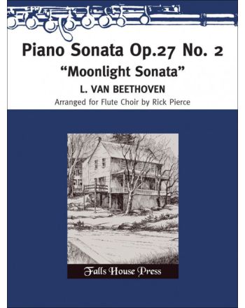 Cover - 648px (height)