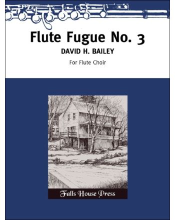 Cover - 648px (height)