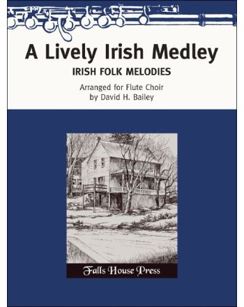 Cover - 648px (height)