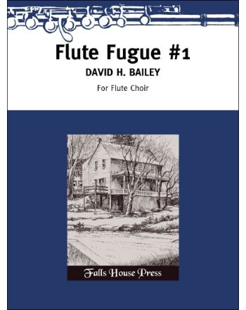 Cover - 648px (height)